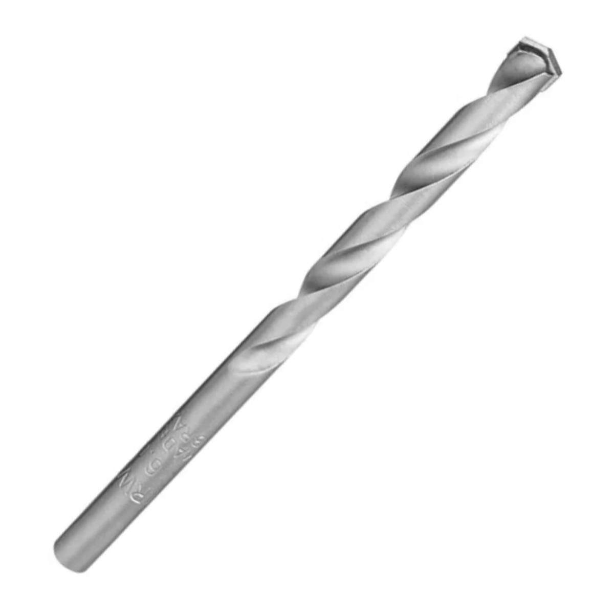 Broca Para Concreto 12mm Longa Broca Para Concreto 12mm Longa IRWIN broca-para-concreto-12mm-longa-broca-para-concreto-12mm-longa-irwin