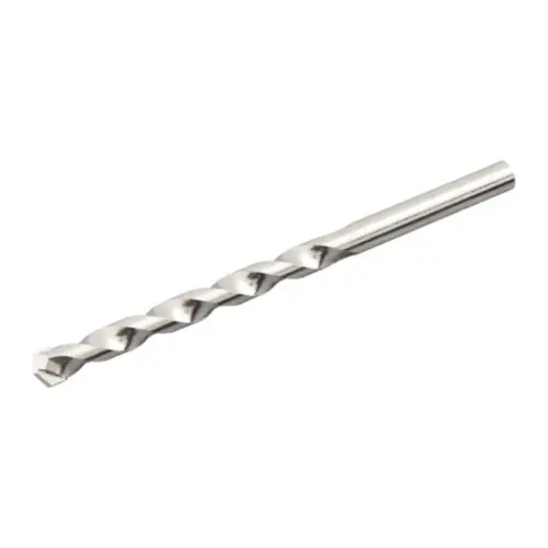 BROCA PARA CONCRETO 10,0 MM