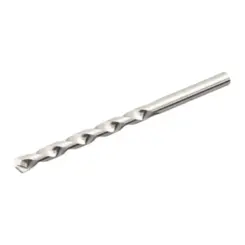 BROCA PARA CONCRETO 10,0 MM