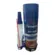 KIT MDF KISAFIX
