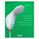 DUCHA SUBLIME ELETRONICA 7500W 220V BRANCO CX.PR