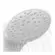 DUCHA SUBLIME ELETRONICA 7500W 220V BRANCO CX.PR