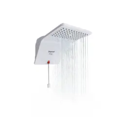 DUCHA DUCALI ELETRONICA 7500W 220V BRANCO CX.PR