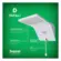 DUCHA DUCALI ELETRONICA 7500W 220V BRANCO CX.PR