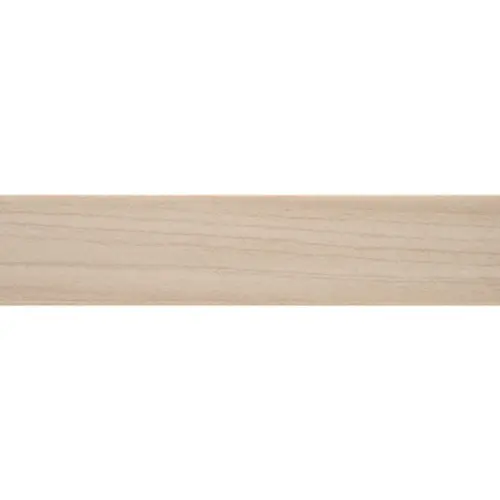 FITA BORDA METRO 45MM CILIEGIO ARAUCO