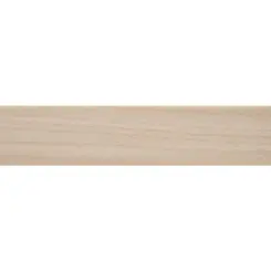 FITA BORDA METRO 45MM CILIEGIO ARAUCO