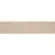 FITA BORDA METRO 45MM CILIEGIO ARAUCO
