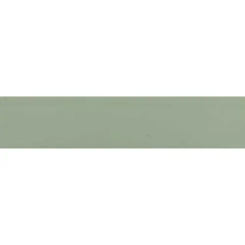 FITA BORDA METRO 45MM VERDE JADE ARAUCO