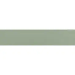 FITA BORDA METRO 45MM VERDE JADE ARAUCO