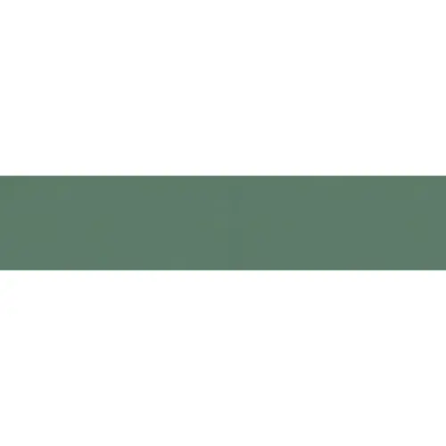 FITA BORDA METRO 45MM VERDE FLORESTA DURATEX