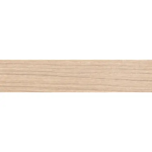 FITA BORDA METRO 22MM ELMO SUICO ARAUCO *FORA DE LINHA*