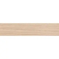 FITA BORDA METRO 22MM ELMO SUICO ARAUCO *FORA DE LINHA*