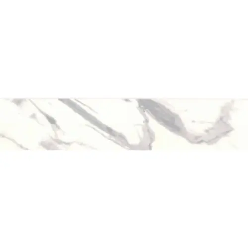 Fita de Borda Thassos Duratex- 50 Metros