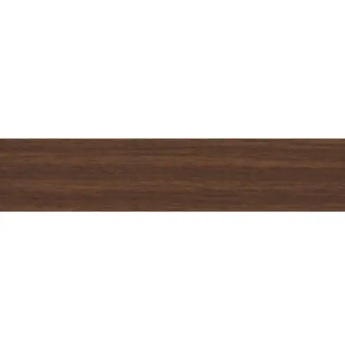 FITA BORDA METRO 45MM ALAMO DURATEX *FORA DE LINHA*