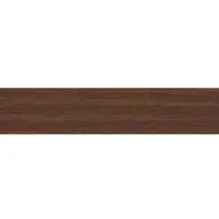 FITA BORDA METRO 45MM ALAMO DURATEX *FORA DE LINHA*
