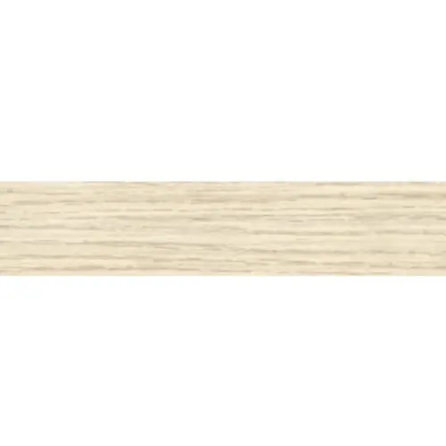 FITA BORDA METRO 45MM CASTANHEIRA NATURAL ARAUCO *FORA DE LINHA*