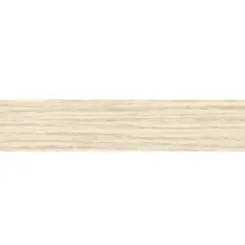 FITA BORDA METRO 45MM CASTANHEIRA NATURAL ARAUCO *FORA DE LINHA*