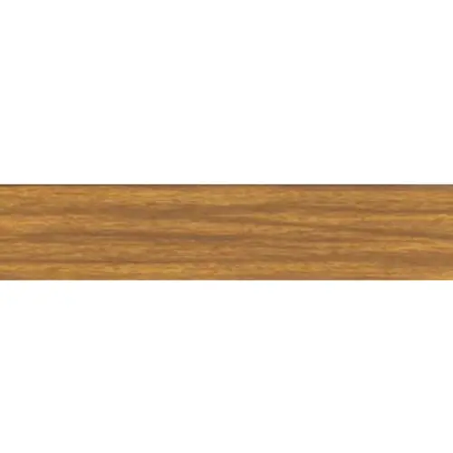 FITA BORDA METRO 45MM CUMARU ARAUCO