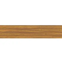 FITA BORDA METRO 45MM CUMARU ARAUCO