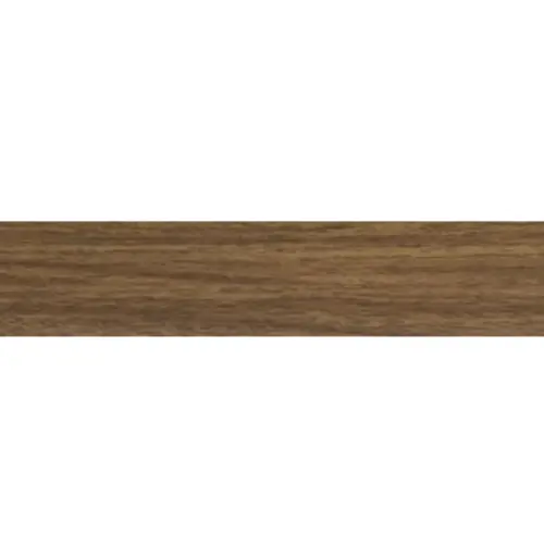FITA BORDA METRO 45MM NOGUEIRA PECAN ARAUCO