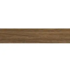 FITA BORDA METRO 45MM NOGUEIRA PECAN ARAUCO