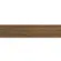 FITA BORDA METRO 45MM NOGUEIRA PECAN ARAUCO