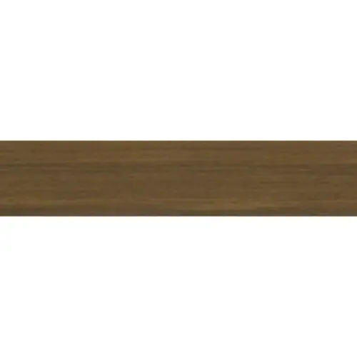 FITA BORDA METRO 45MM CACAU BERNECK