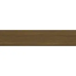 FITA BORDA METRO 45MM CACAU BERNECK