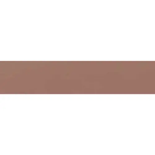 Fita de Borda Rosa Glamour Duratex- 50 Metros