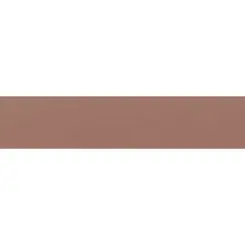Fita de Borda Rosa Glamour Duratex- 50 Metros