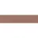 Fita de Borda Rosa Glamour Duratex- 50 Metros