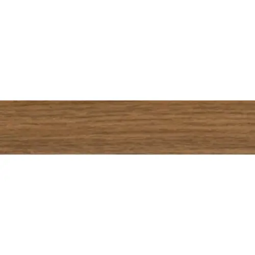 FITA BORDA METRO 45MM JATOBA BRASILEIRO ARAUCO