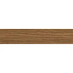 FITA BORDA METRO 45MM JATOBA BRASILEIRO ARAUCO