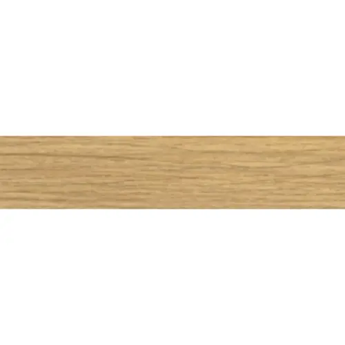 FITA BORDA METRO 22MM RICORI NATIVO ARAUCO *FORA DE LINHA*