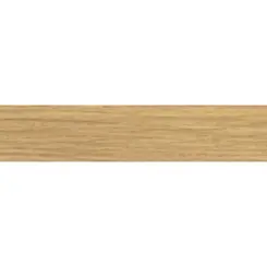 FITA BORDA METRO 22MM RICORI NATIVO ARAUCO *FORA DE LINHA*