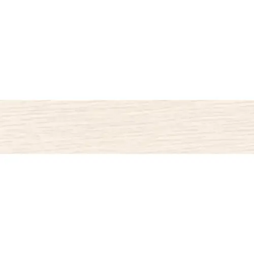 FITA BORDA METRO 45MM NORDIC / ROVERE FORA DE LINHA