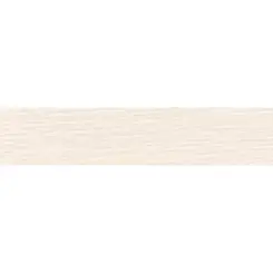 FITA BORDA METRO 45MM NORDIC / ROVERE FORA DE LINHA