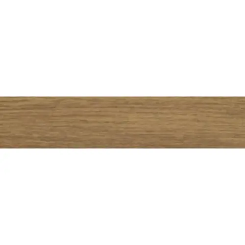 FITA BORDA METRO 22MM SOLANUM BERNECK