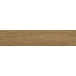 FITA BORDA METRO 22MM SOLANUM BERNECK