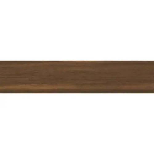 FITA BORDA METRO 22MM PAU FERRO ARAUCO