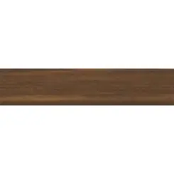 FITA BORDA METRO 22MM PAU FERRO ARAUCO