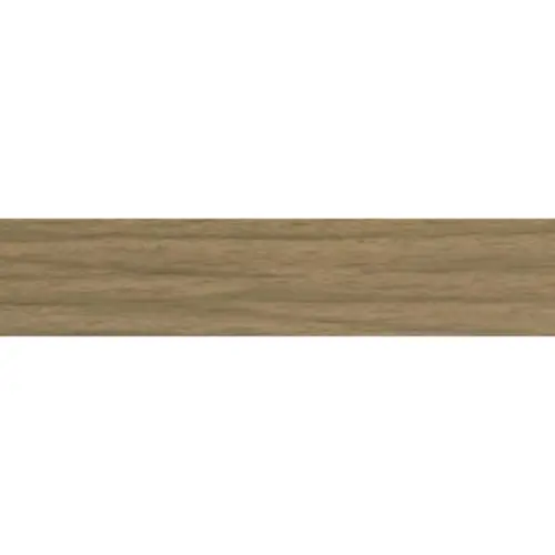 FITA BORDA METRO 45MM NOGUEIRA PERSA ARAUCO
