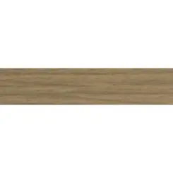 FITA BORDA METRO 45MM NOGUEIRA PERSA ARAUCO