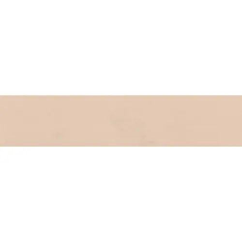 Fita de Borda Rosa Infinito Duratex- 50 Metros