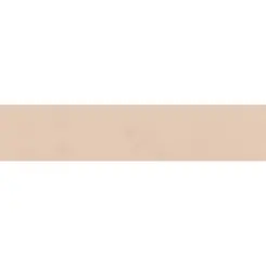 Fita de Borda Rosa Infinito Duratex- 50 Metros