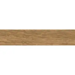 FITA BORDA METRO 22MM FREIJO PURO DURATEX