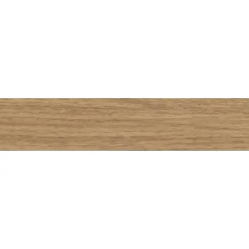 FITA BORDA METRO 65MM JEQUITIBA ARAUCO