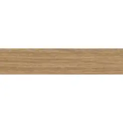 FITA BORDA METRO 65MM JEQUITIBA ARAUCO
