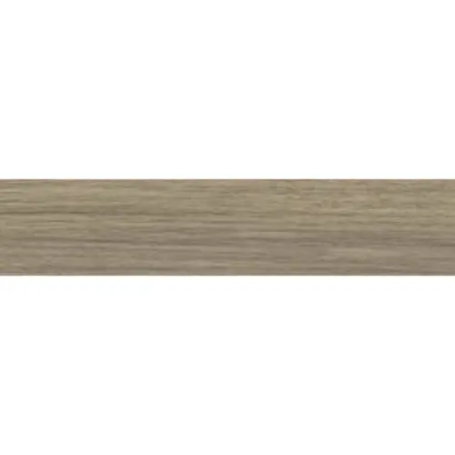 FITA BORDA METRO 45MM GRISEO BERNECK
