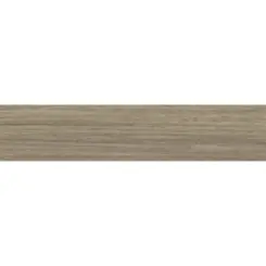 FITA BORDA METRO 45MM GRISEO BERNECK